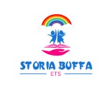 https://www.logocontest.com/public/logoimage/1666619917storia buffa ETS FIe-07.jpg